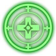 healer