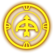 marksman