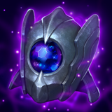 All-seer icon