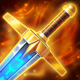 Blade of the Immortals icon