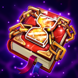 Book of Fate icon