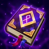 Book of Tales icon