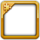 Alchemist's Set (Fragment) icon border