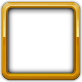 Dwarven Hardbane icon border