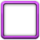 Diviner's Orb - Recipe icon border