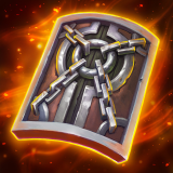 Citadel Guardian (Fragment) icon