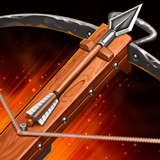 Crossbow icon