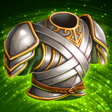 Elven Armor icon