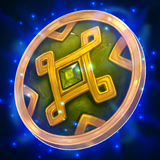 Elven Shield icon