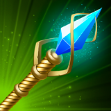 Enchanter's Staff icon