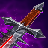 Executioner's Sword icon