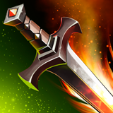 Fire Sword icon