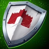 Guardian's Shield icon