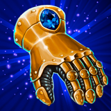 Hand of Midas icon