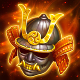 Harunian Helm (Fragment) icon