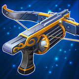 Hunter icon