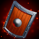 Imperial Shield icon