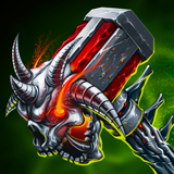 Infernal Messenger icon