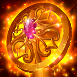 Light of Distant Stars icon