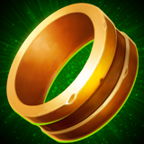 Lost Ring icon