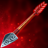 Lucky Arrow icon