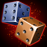 Lucky Dice icon