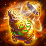 Oracle's Censer icon