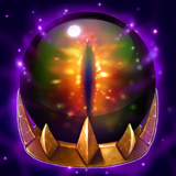 Panoptic Orb icon