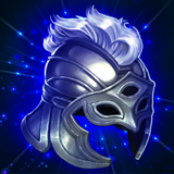 Prospero's Helmet icon