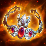 Riversar's Tiara (Fragment) icon