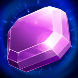 Serenity Stone (Fragment) icon