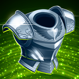 Shining Armor icon