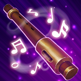 Siren's Song icon