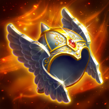 Song of the Valkyries icon