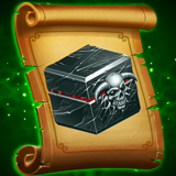 Soul Catcher - Recipe icon