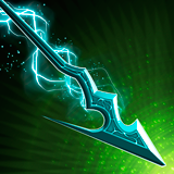 Spear of Thunder icon