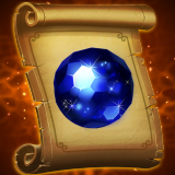 Sphere of Power - Recipe (Fragment) icon