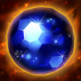 Sphere of Power icon