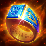 Thieves Guild Sign (Fragment) icon