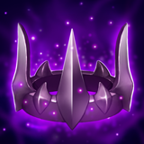 Traitor's Crown icon