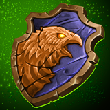 Traitor's Shield icon