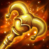 Trickster's Cane icon