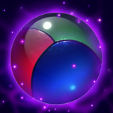 Trine icon