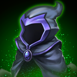 Veil of Fog icon