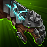 Wall-Breaker icon