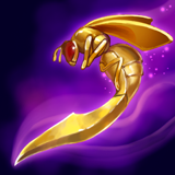 Wasp icon