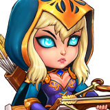 artemis