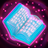 Book of Illusions