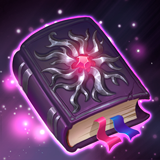 Manuscript of the Void