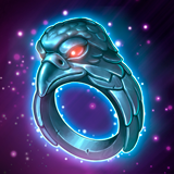 Ring of intelligence